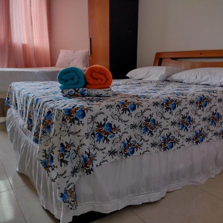 Ronco Do Mar Apartamento Inteiro. Lejlighed Maceió Eksteriør billede