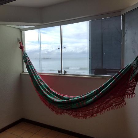Ronco Do Mar Apartamento Inteiro. Lejlighed Maceió Eksteriør billede